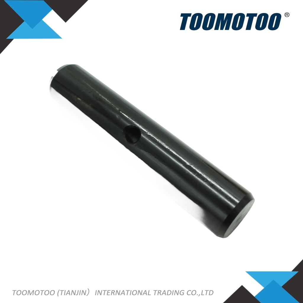 7522957 - Suitable for BT Forklift