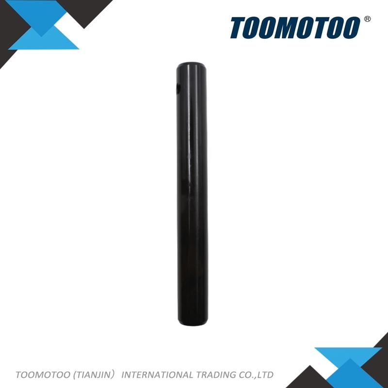 7522983 - Suitable for BT Forklift