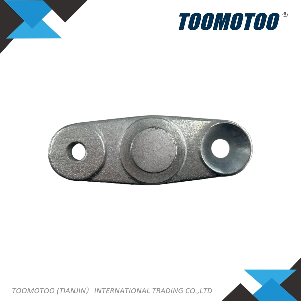 7523305 - Suitable for BT Forklift