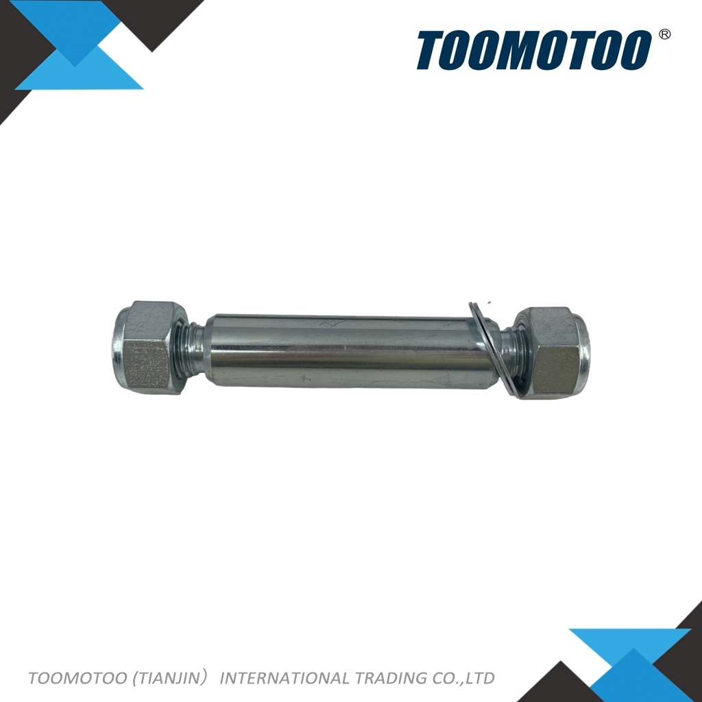 7563305 - Suitable for BT Forklift