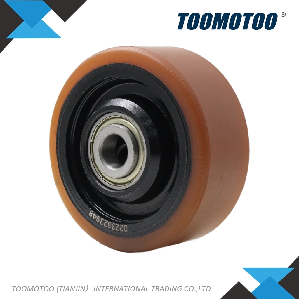 7563324 - Suitable for BT Forklift