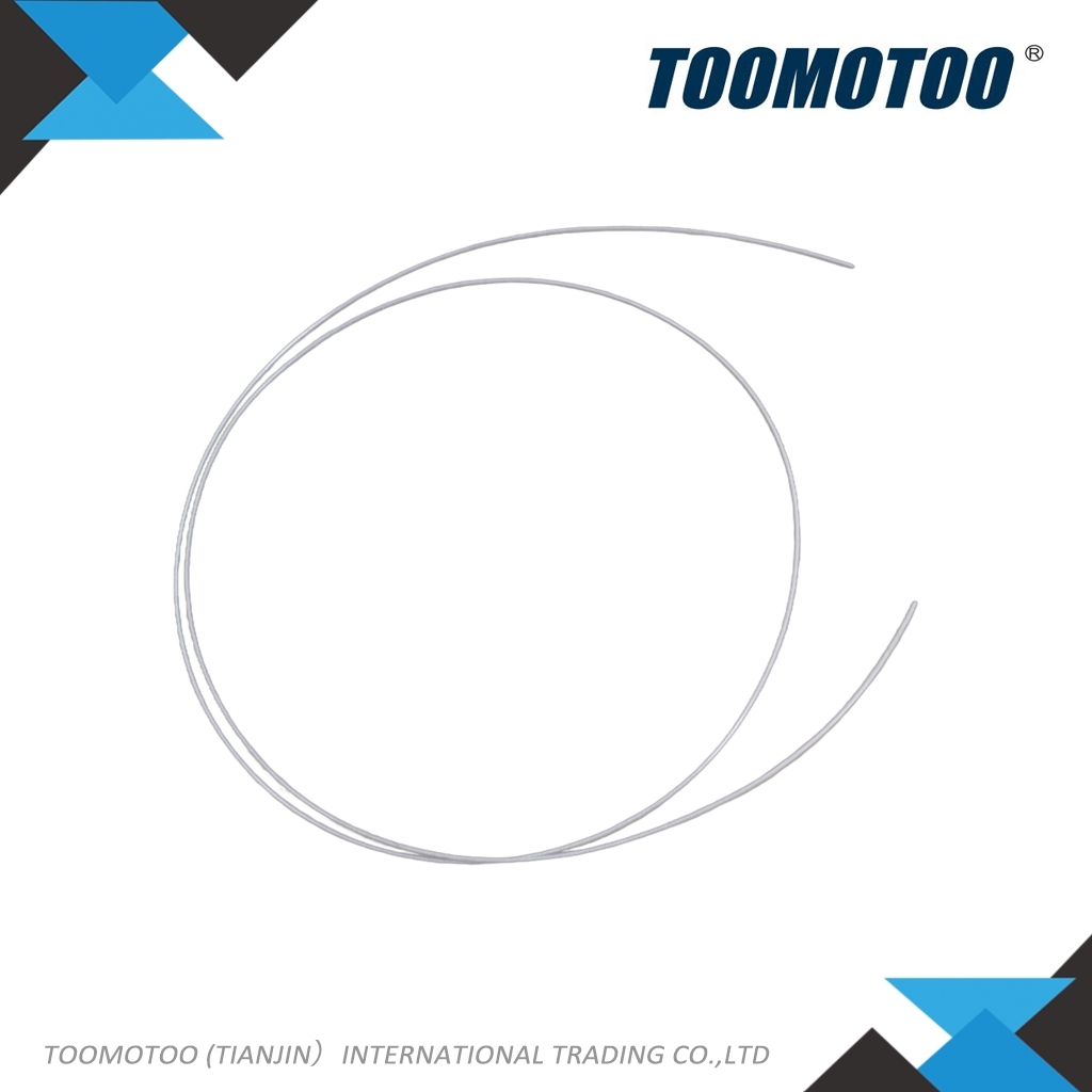 7565912 - Suitable for BT Forklift