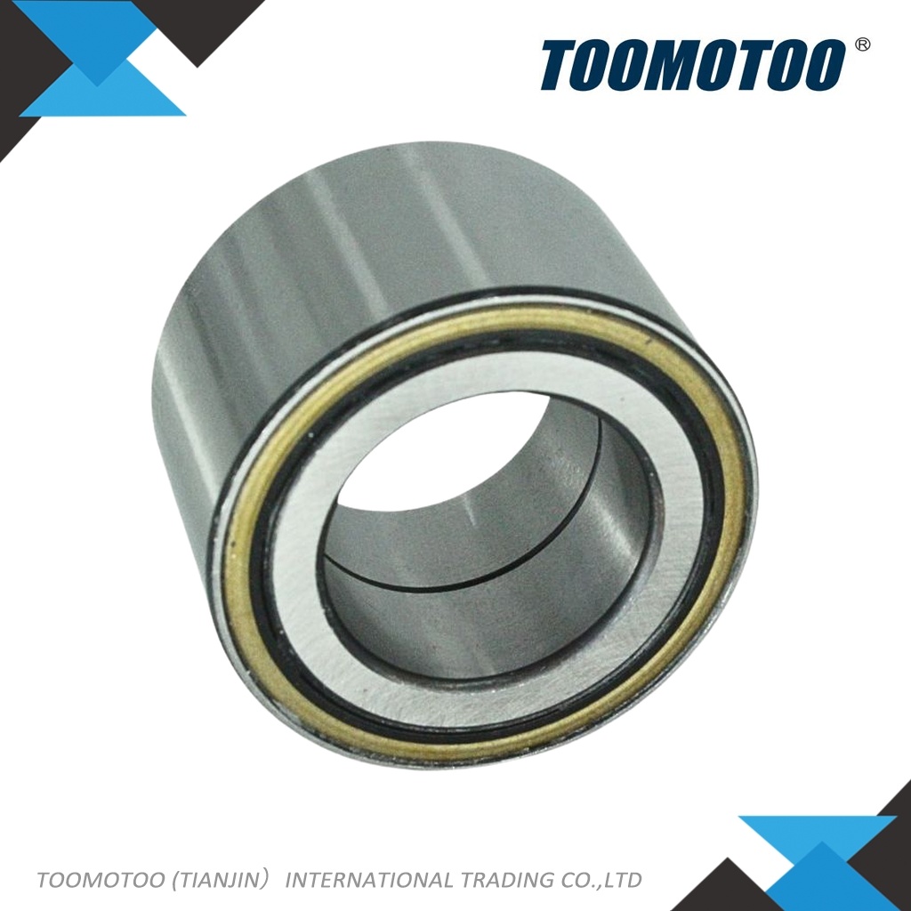 7587113 - Suitable for BT Forklift