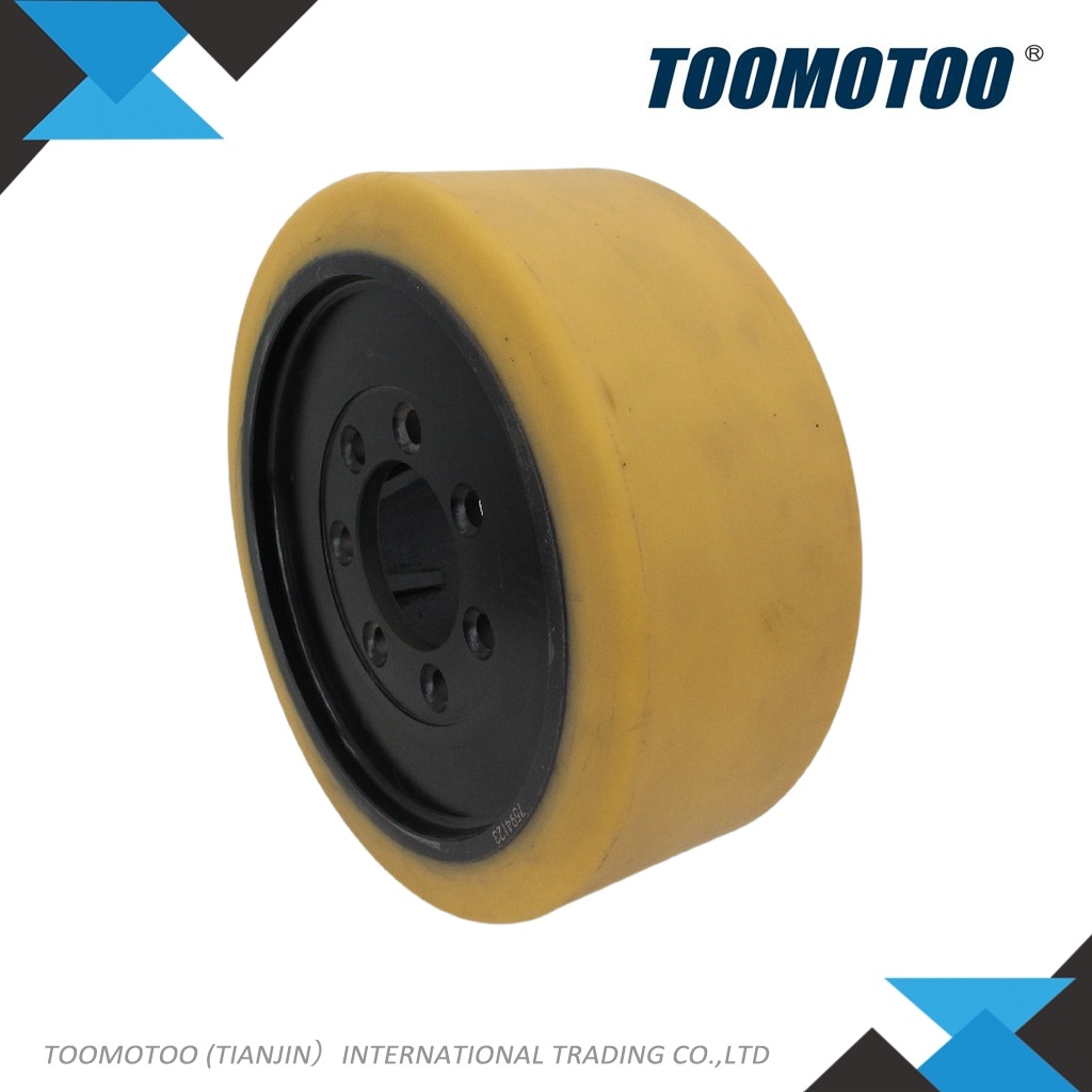 7594123 - Suitable for BT Forklift
