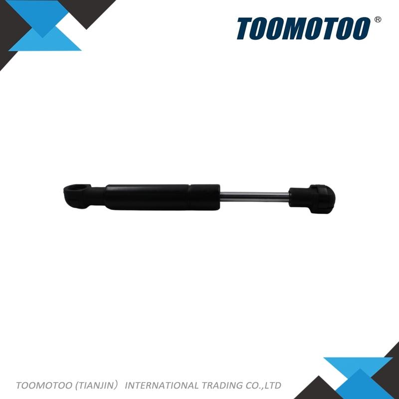 7595627 - Suitable for BT Forklift