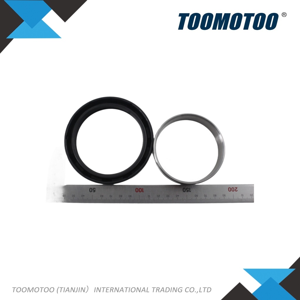 32A1104010 - Suitable for CAT Forklift