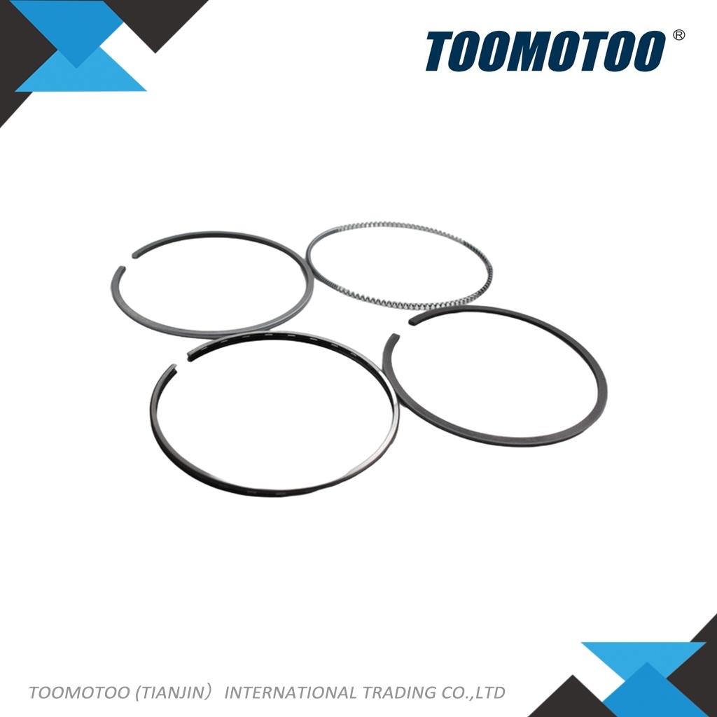 32A1702010 - Suitable for CAT Forklift