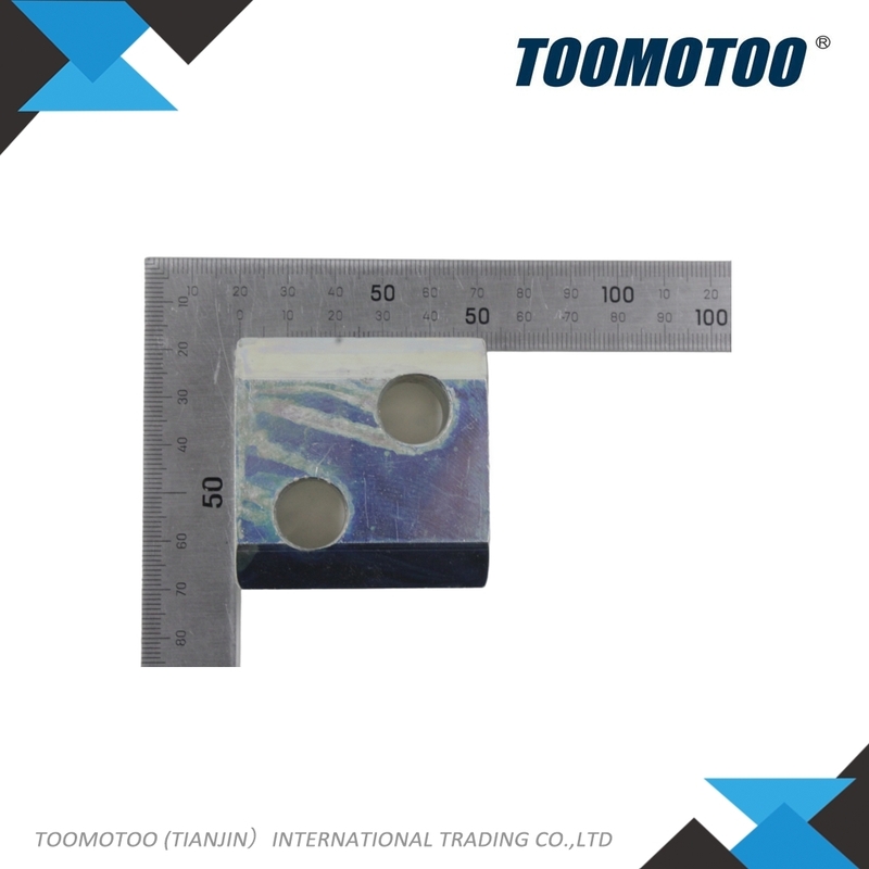 51182397 - Suitable for CAT Forklift