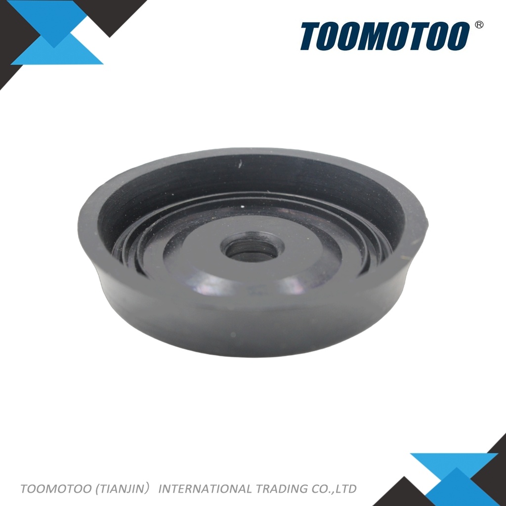 91A4303900 - Suitable for CAT Forklift