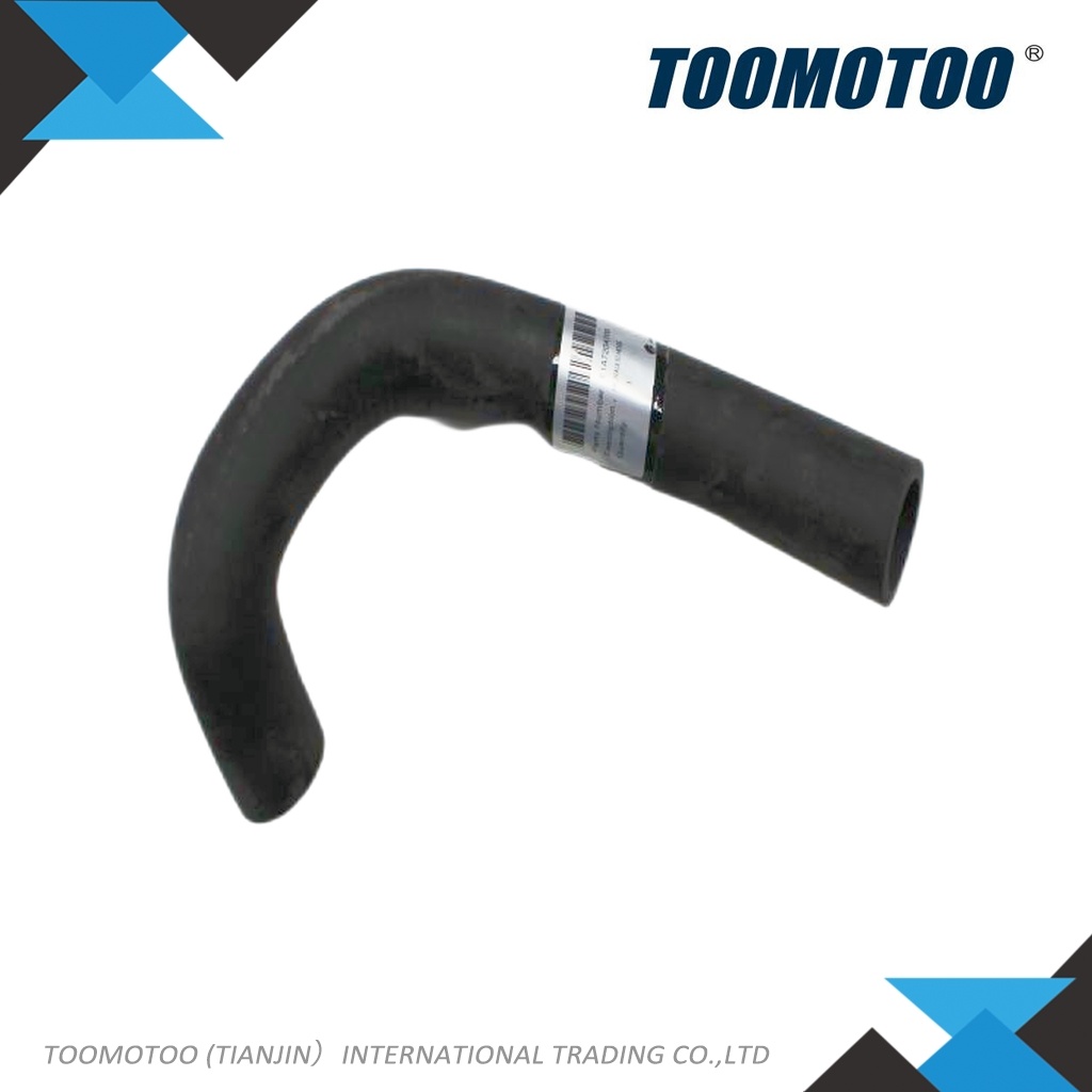 91A7204700 - Suitable for CAT Forklift