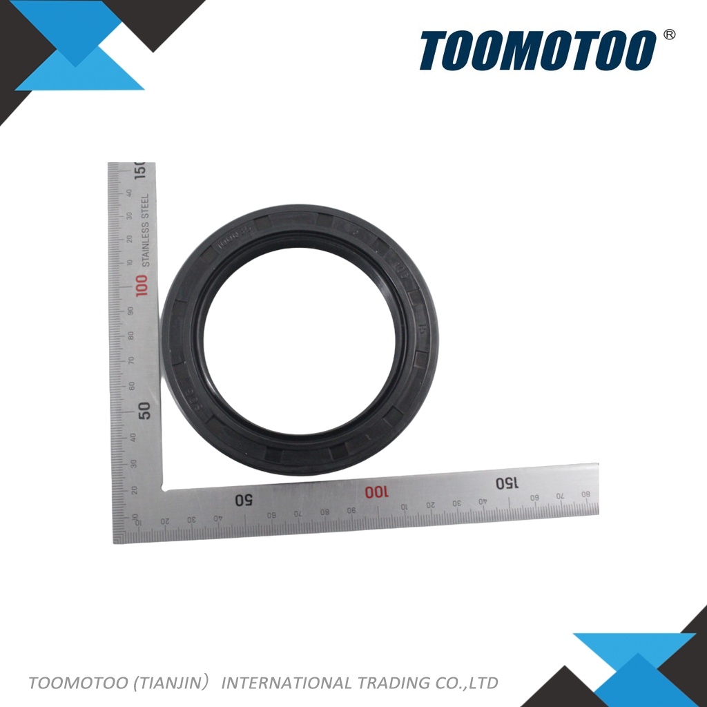 91B3301100 - Suitable for CAT Forklift