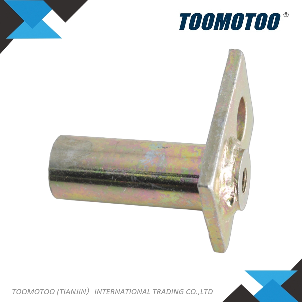 9204400800 - Suitable for CAT Forklift