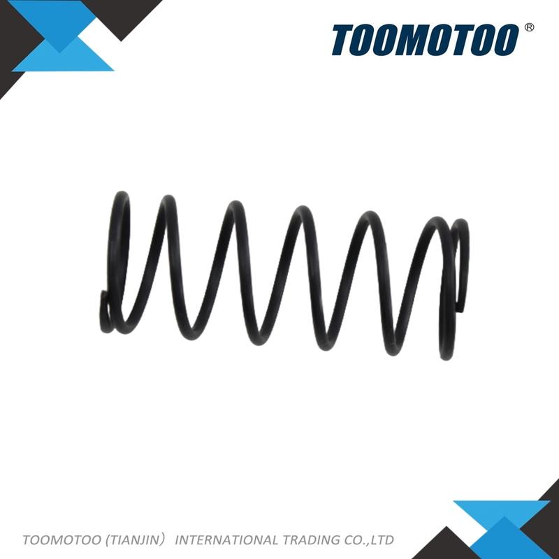 9400600600 - Suitable for CAT Forklift
