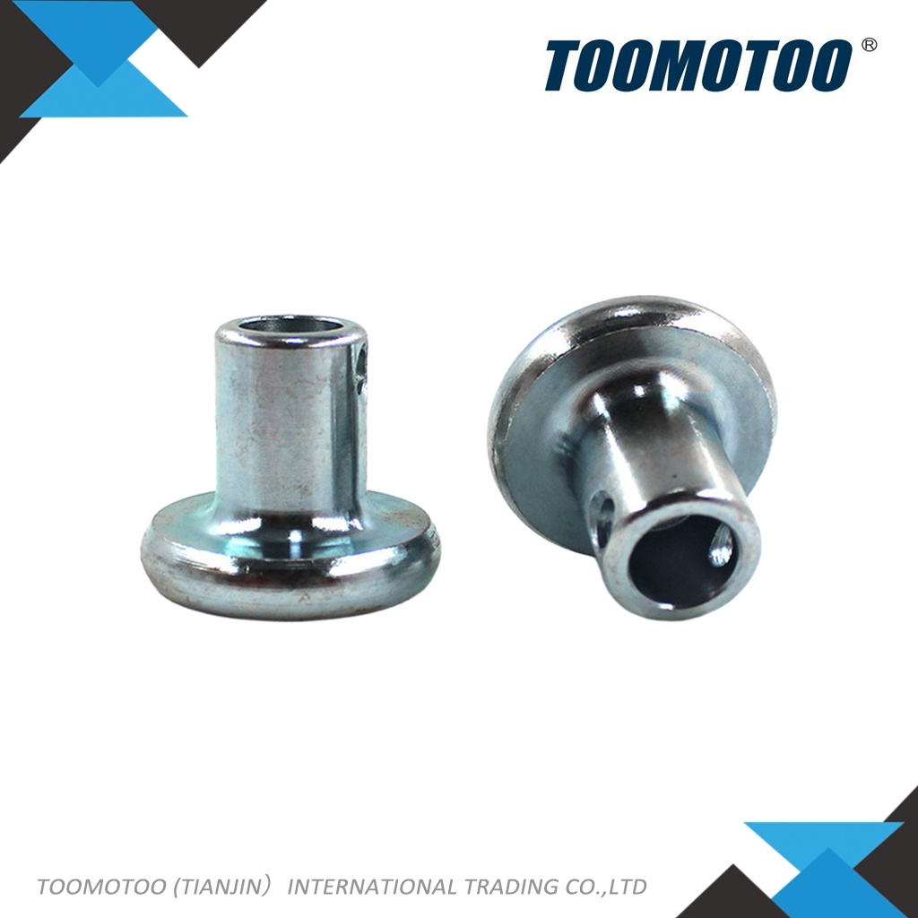 9400610400 - Suitable for CAT Forklift