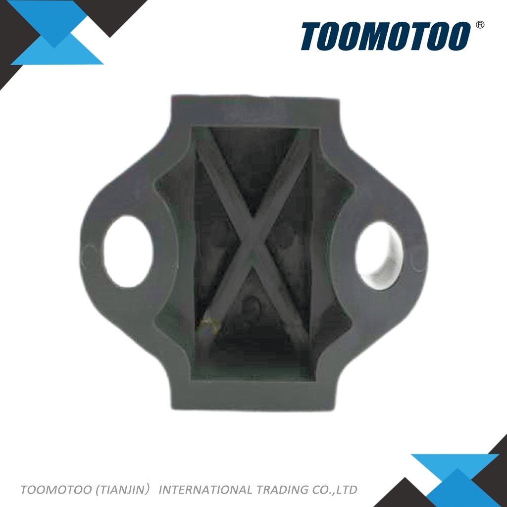 9401102800 - Suitable for CAT Forklift