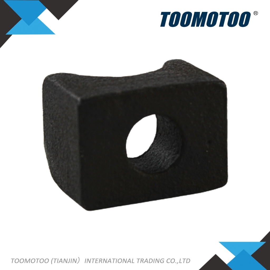 9410121701 - Suitable for CAT Forklift
