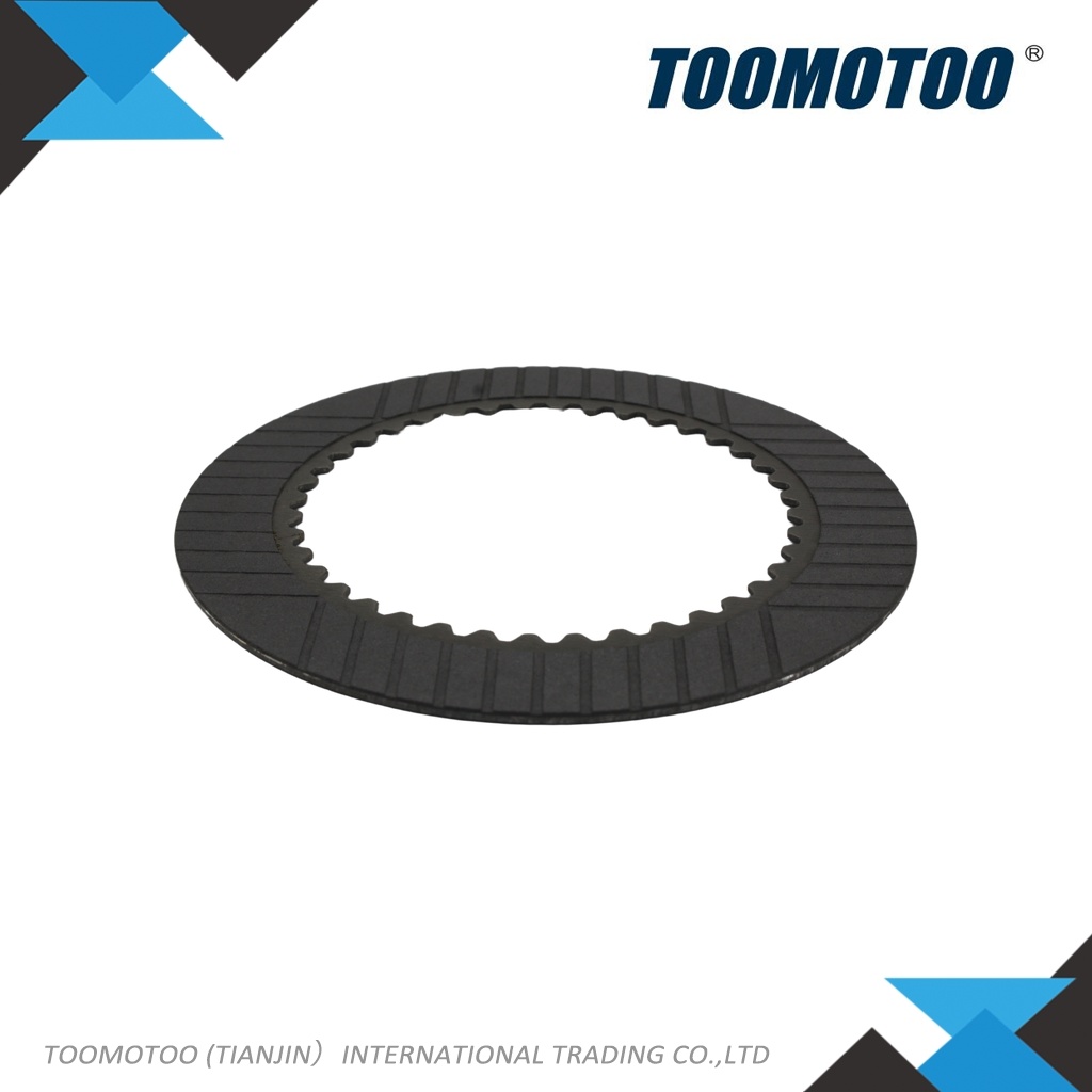 1238323 - Suitable for CLARK Forklift