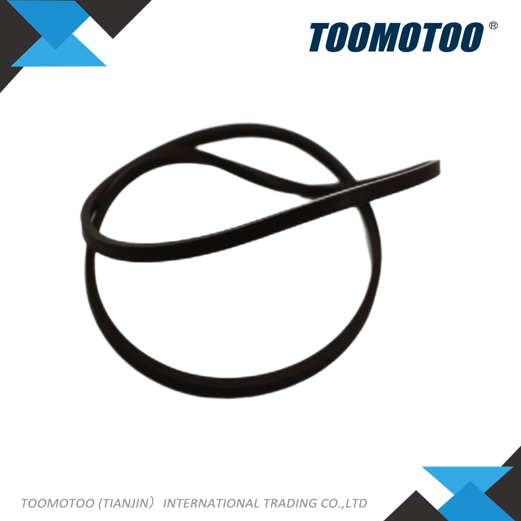 1241298 - Suitable for CLARK Forklift