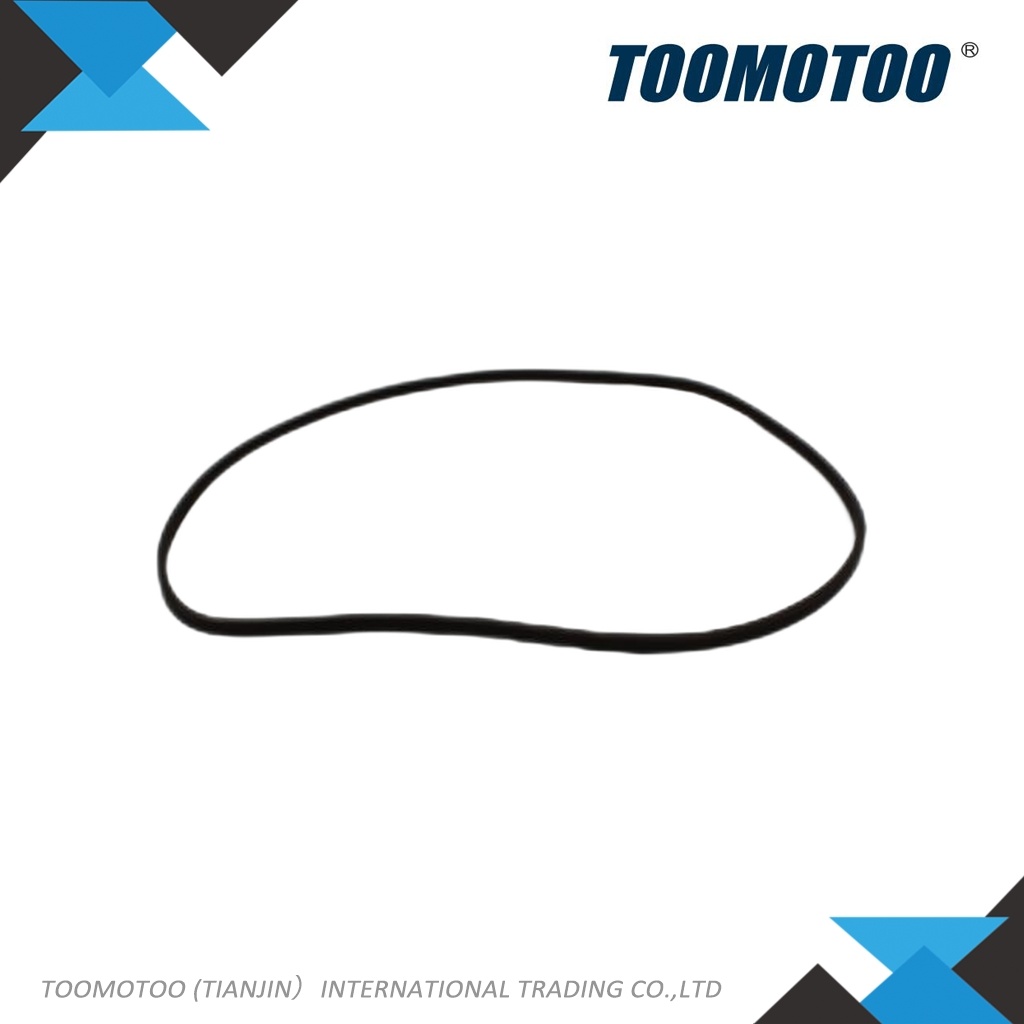 1241299 - Suitable for CLARK Forklift