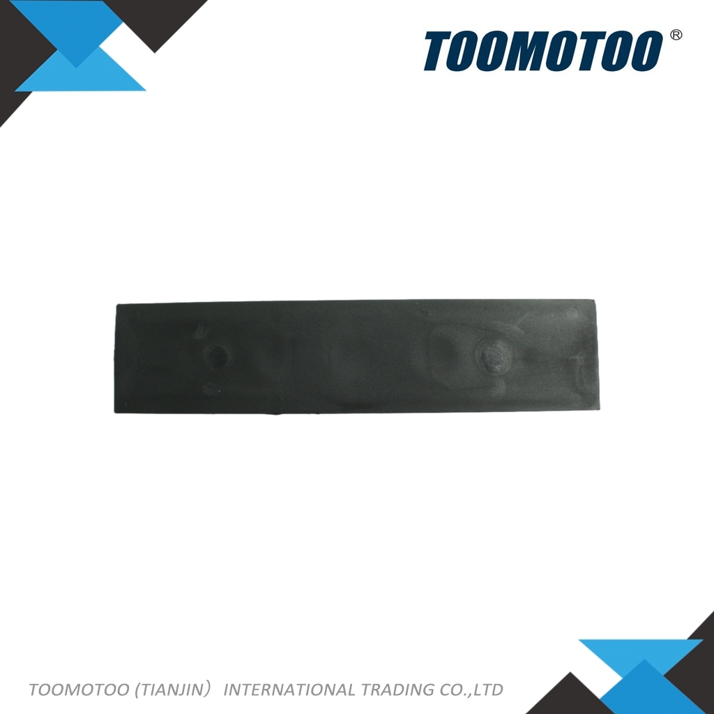 208350 - Suitable for CLARK Forklift