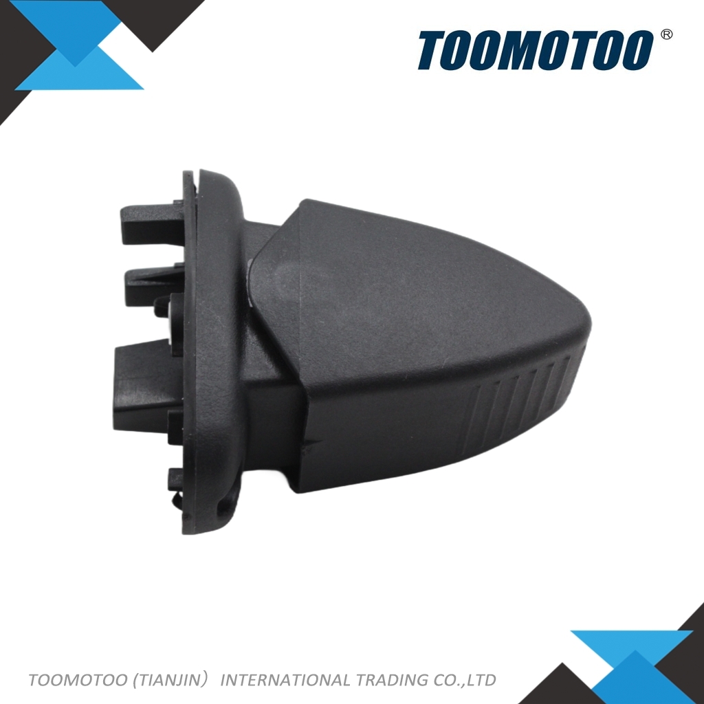 2110791 - Suitable for CLARK Forklift