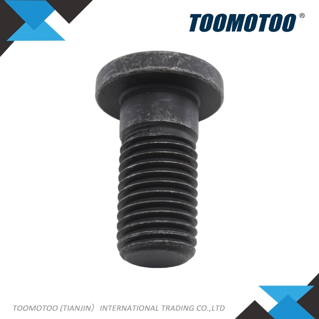 2359626 - Suitable for CLARK Forklift