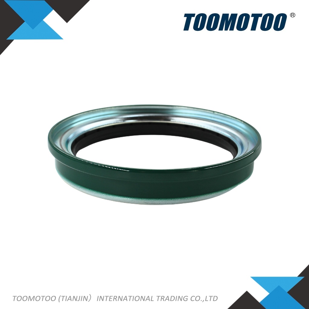 245020 - Suitable for CLARK Forklift