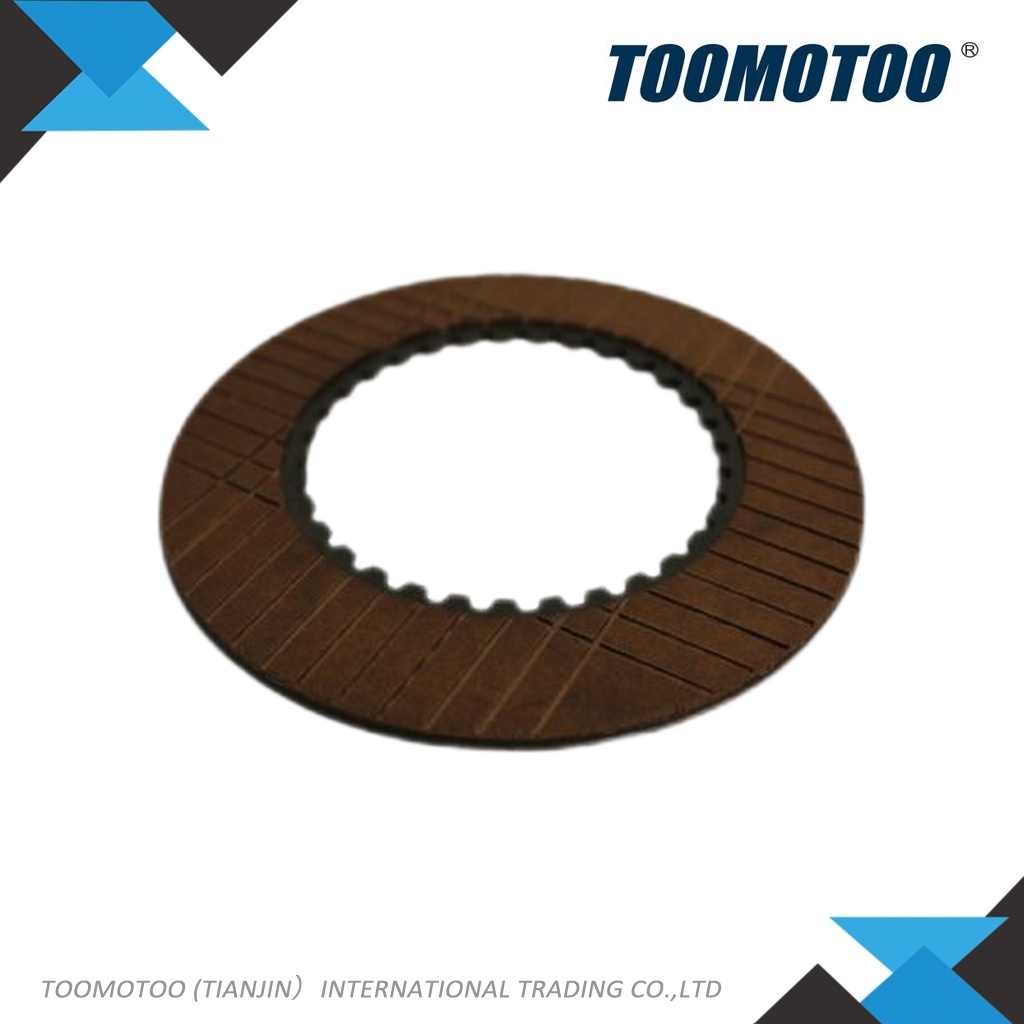 246744 - Suitable for CLARK Forklift