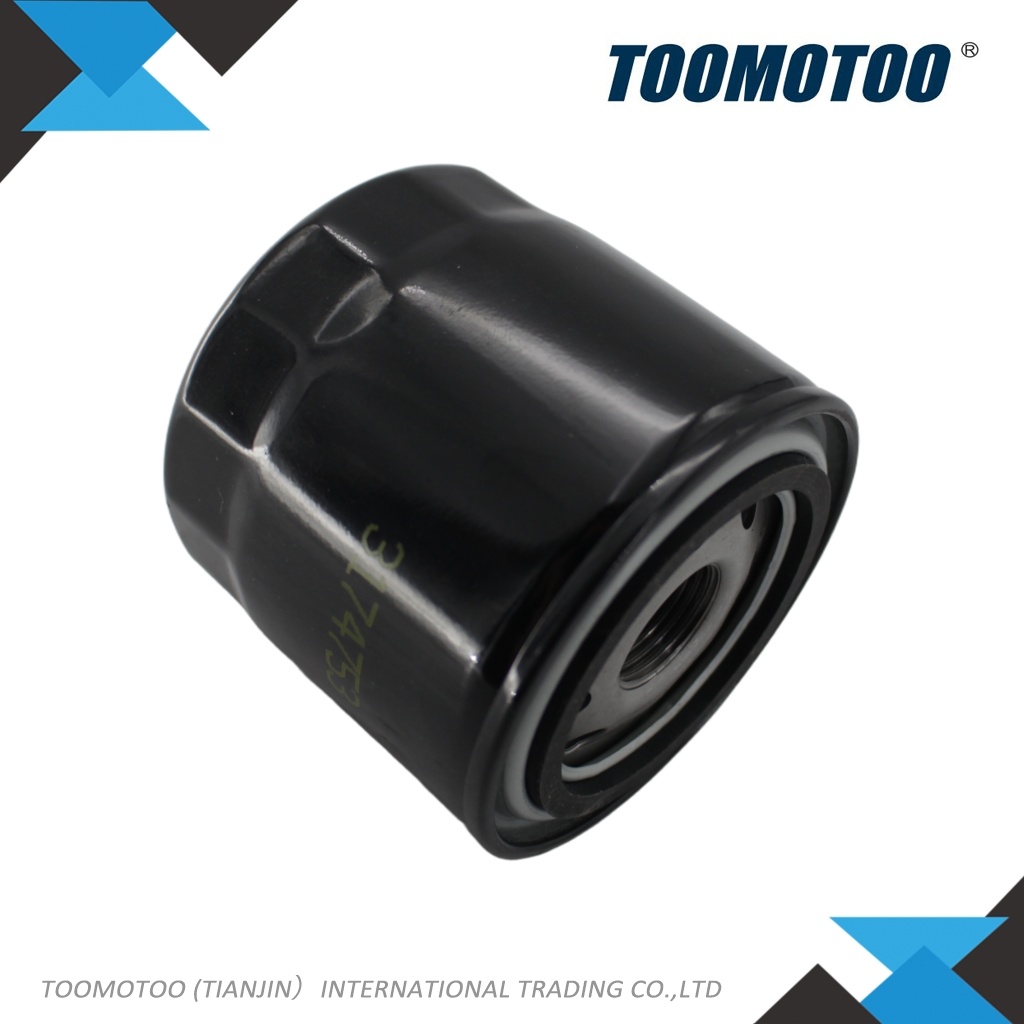 2792962 - Suitable for CLARK Forklift