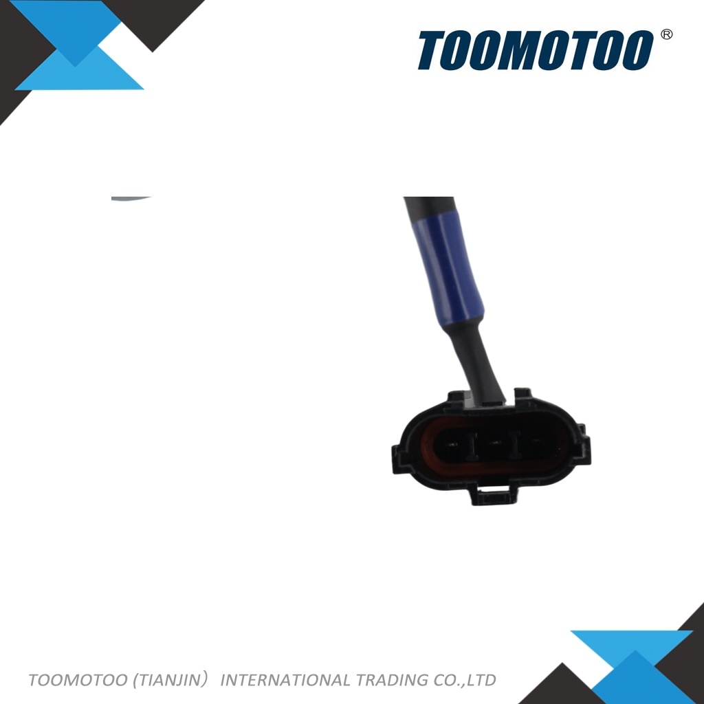 8042996 - Suitable for CLARK Forklift