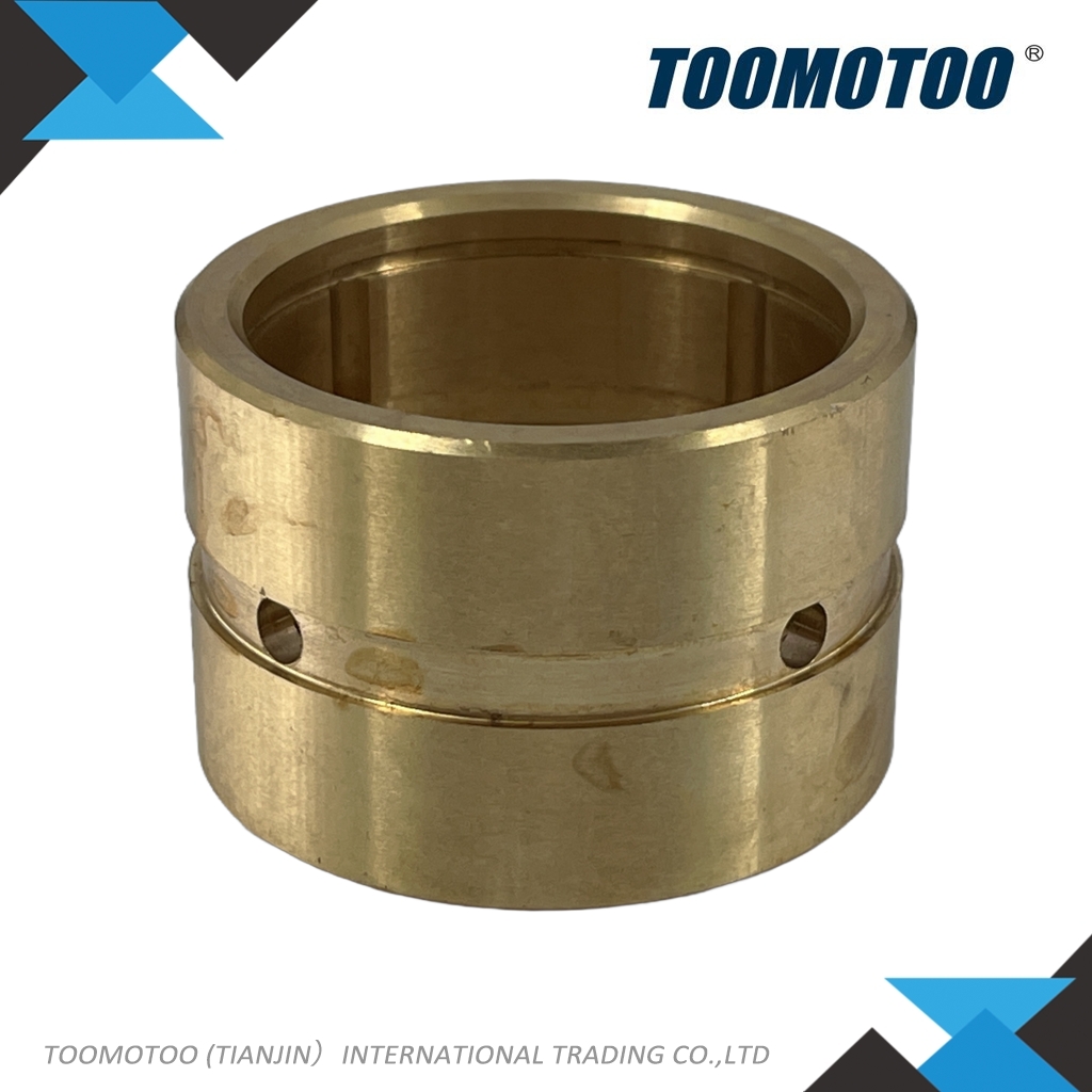 8043026 - Suitable for CLARK Forklift