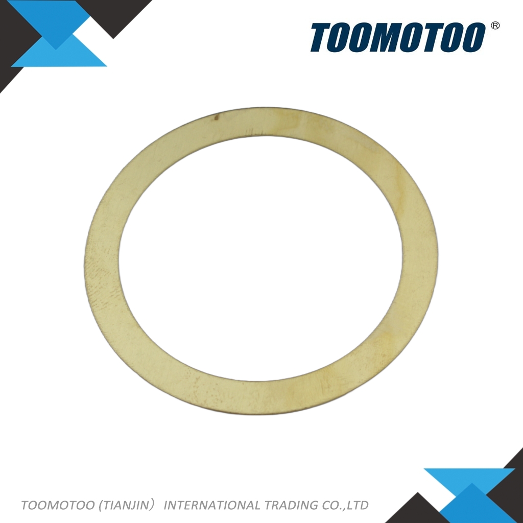 8048439 - Suitable for CLARK Forklift