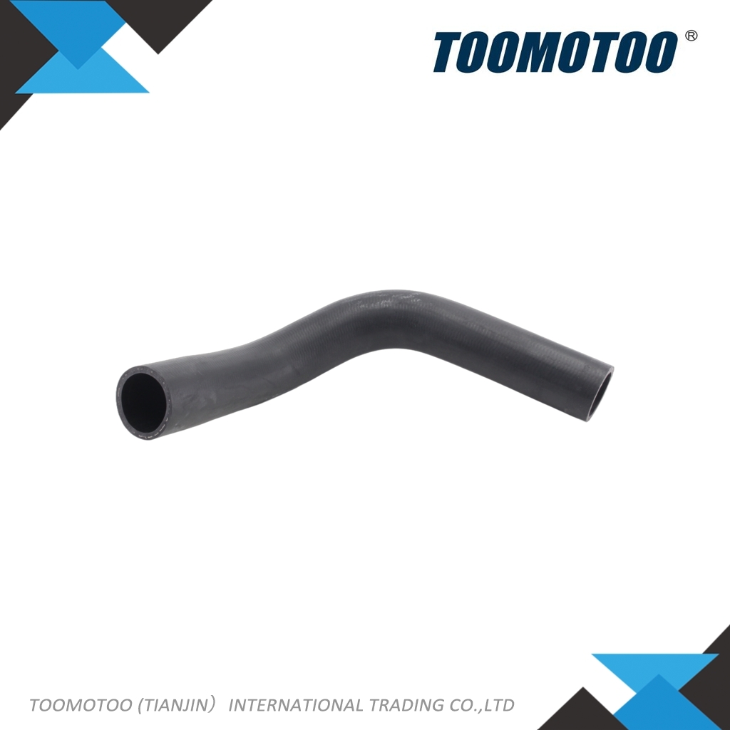 8060866 - Suitable for CLARK Forklift