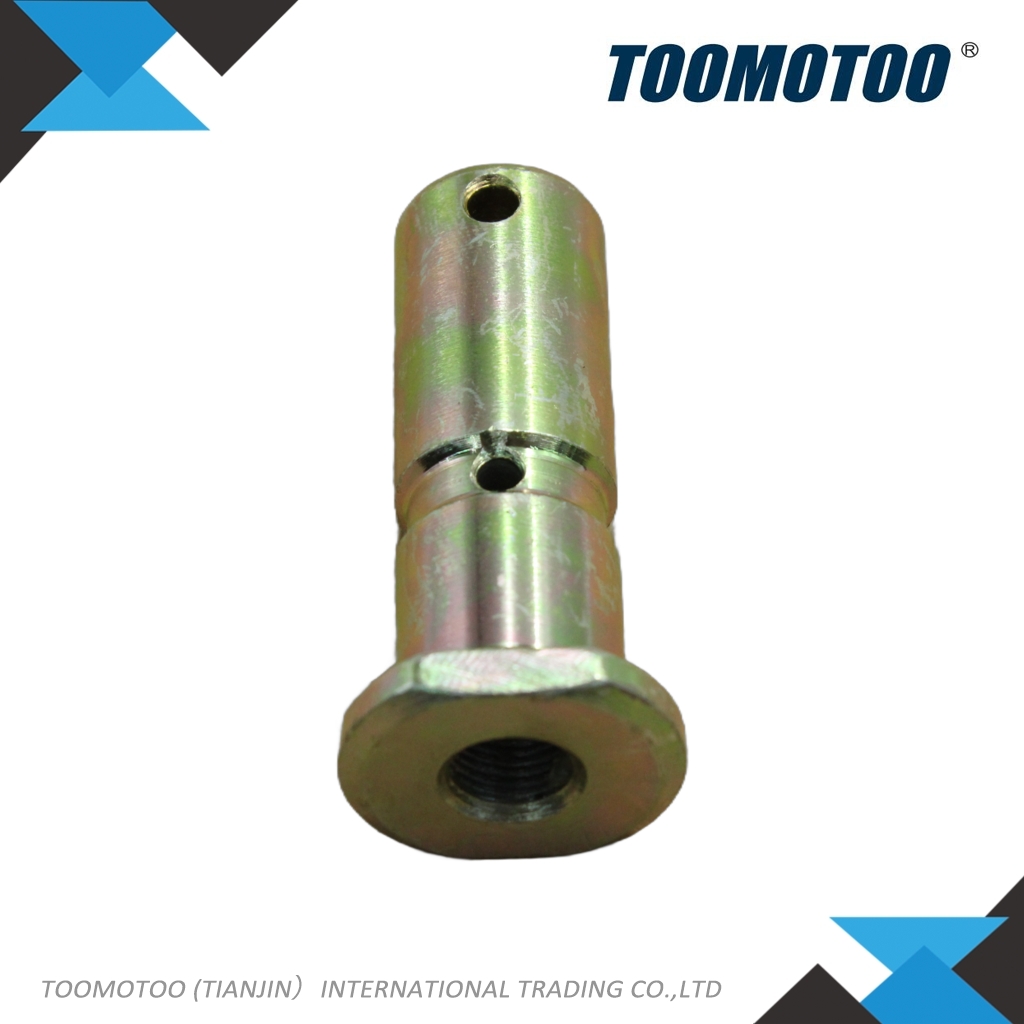 8061845 - Suitable for CLARK Forklift