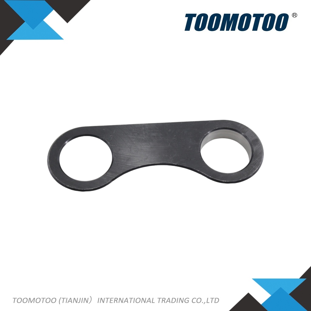 8061846 - Suitable for CLARK Forklift