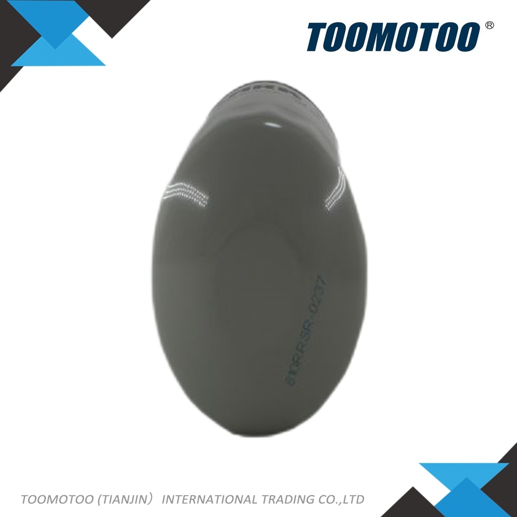 8074429 - Suitable for CLARK Forklift