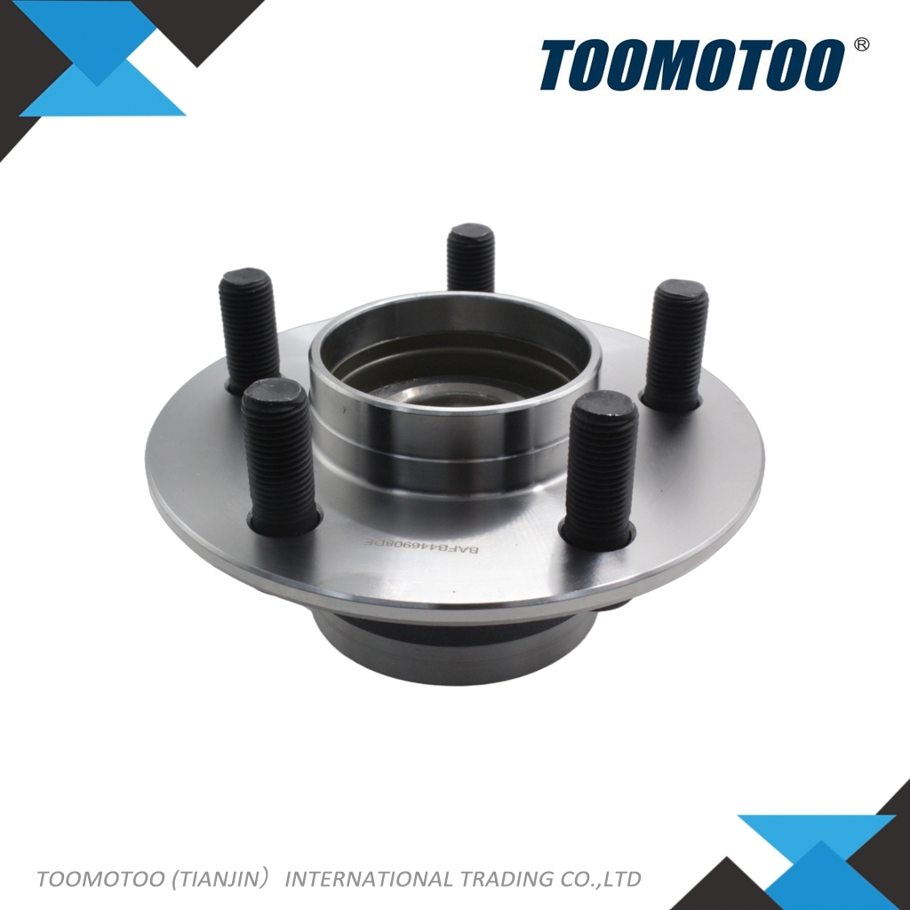 8135922 - Suitable for CLARK Forklift