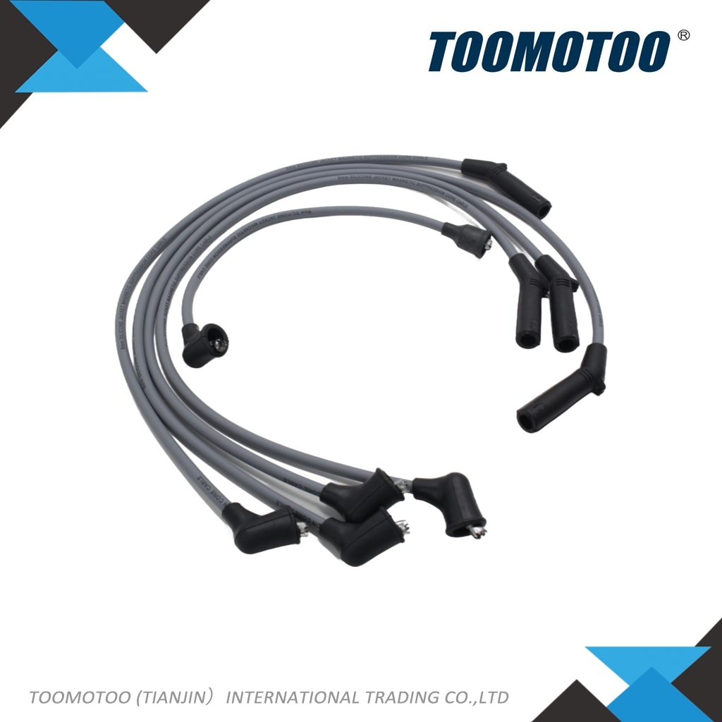 920989 - Suitable for CLARK Forklift