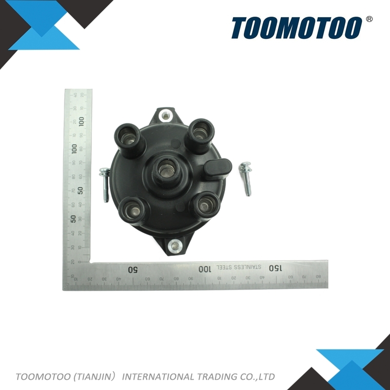 923626 - Suitable for CLARK Forklift