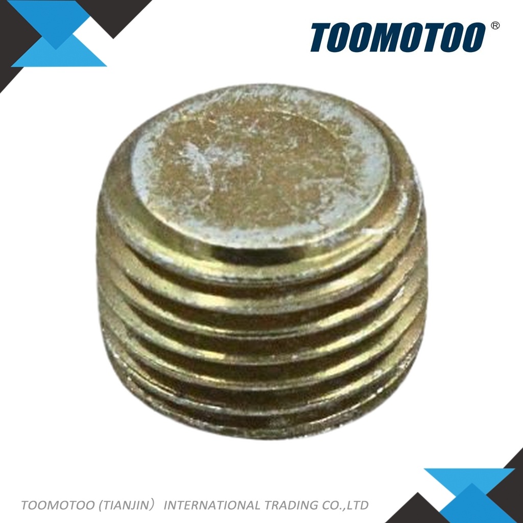 021558 - Suitable for CROWN Forklift