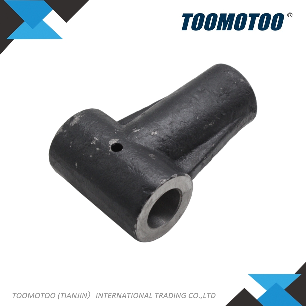 045292001 - Suitable for CROWN Forklift