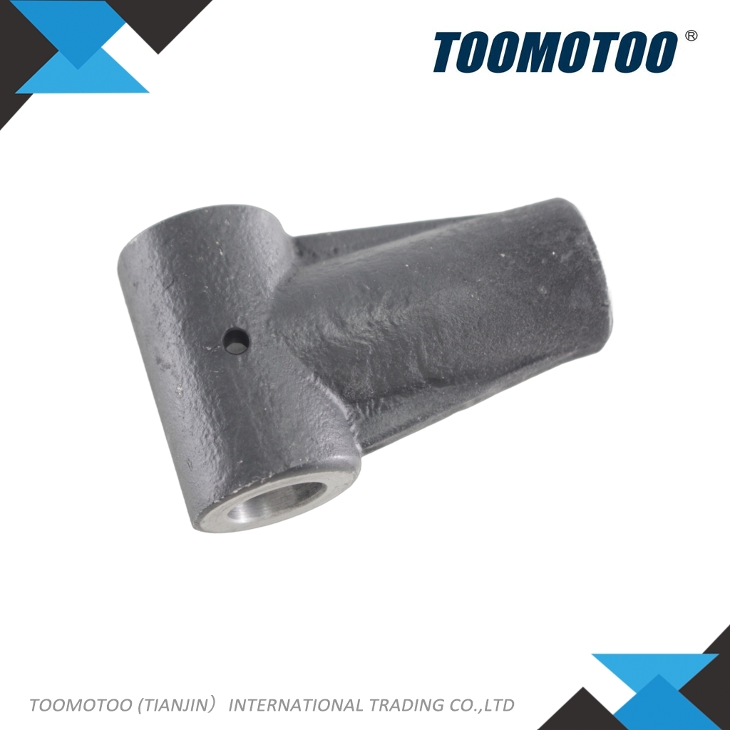 045292002 - Suitable for CROWN Forklift
