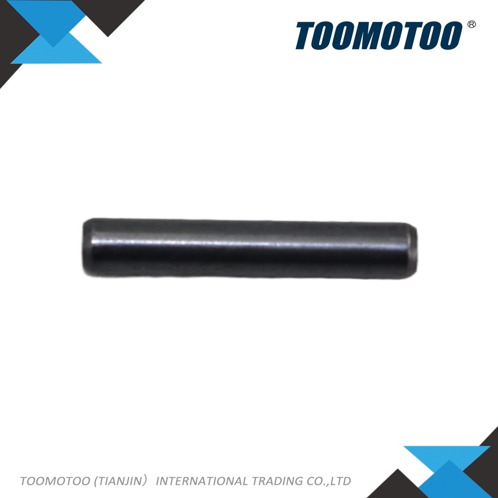 050000007 - Suitable for CROWN Forklift