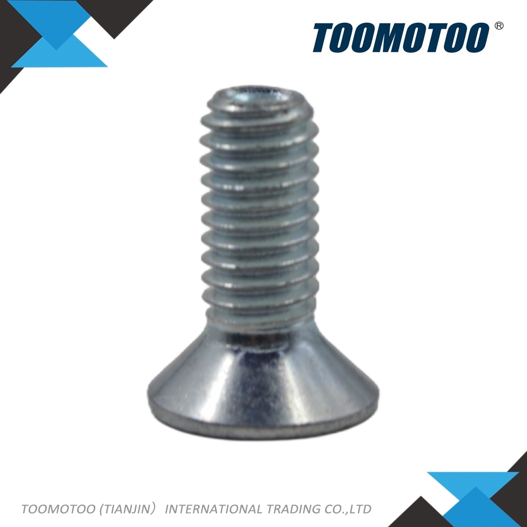 050003020 - Suitable for CROWN Forklift