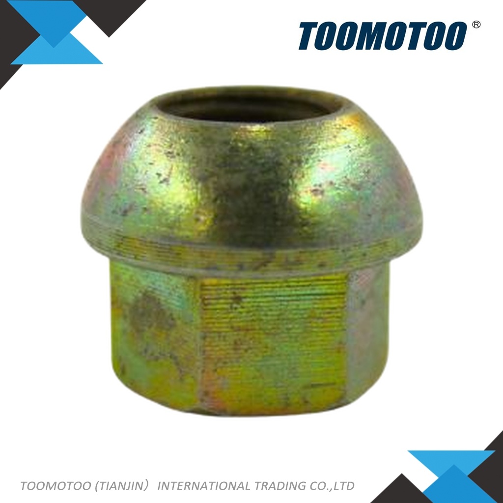 050062002 - Suitable for CROWN Forklift