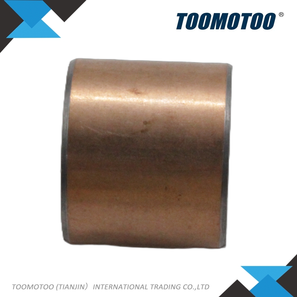 051058036 - Suitable for CROWN Forklift