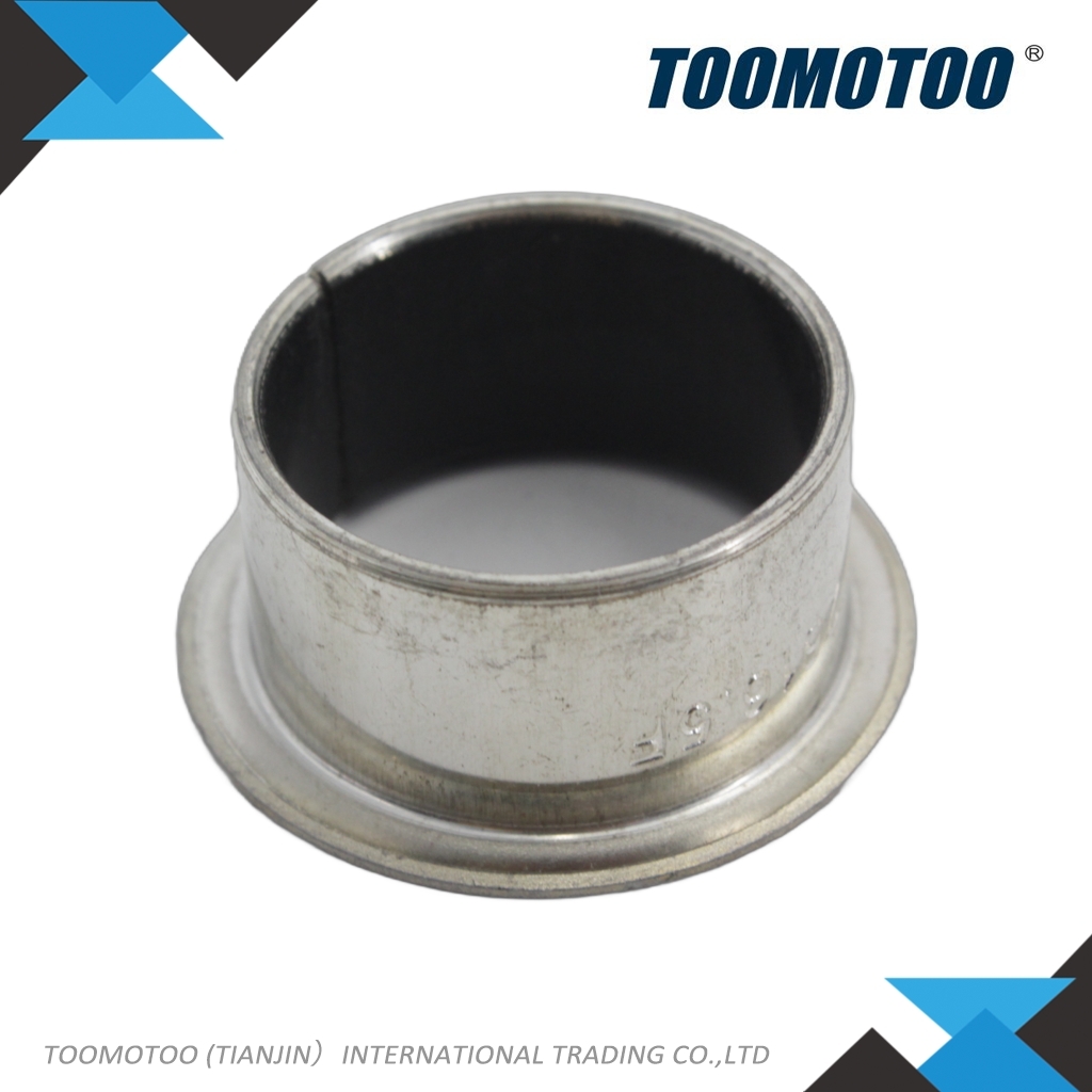 051058037 - Suitable for CROWN Forklift