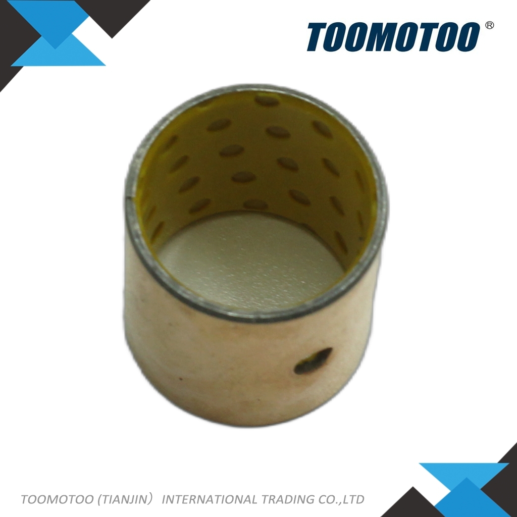 055084009 - Suitable for CROWN Forklift