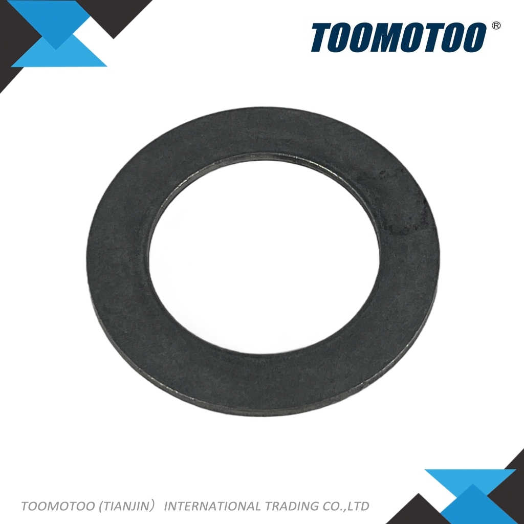 060030057 - Suitable for CROWN Forklift