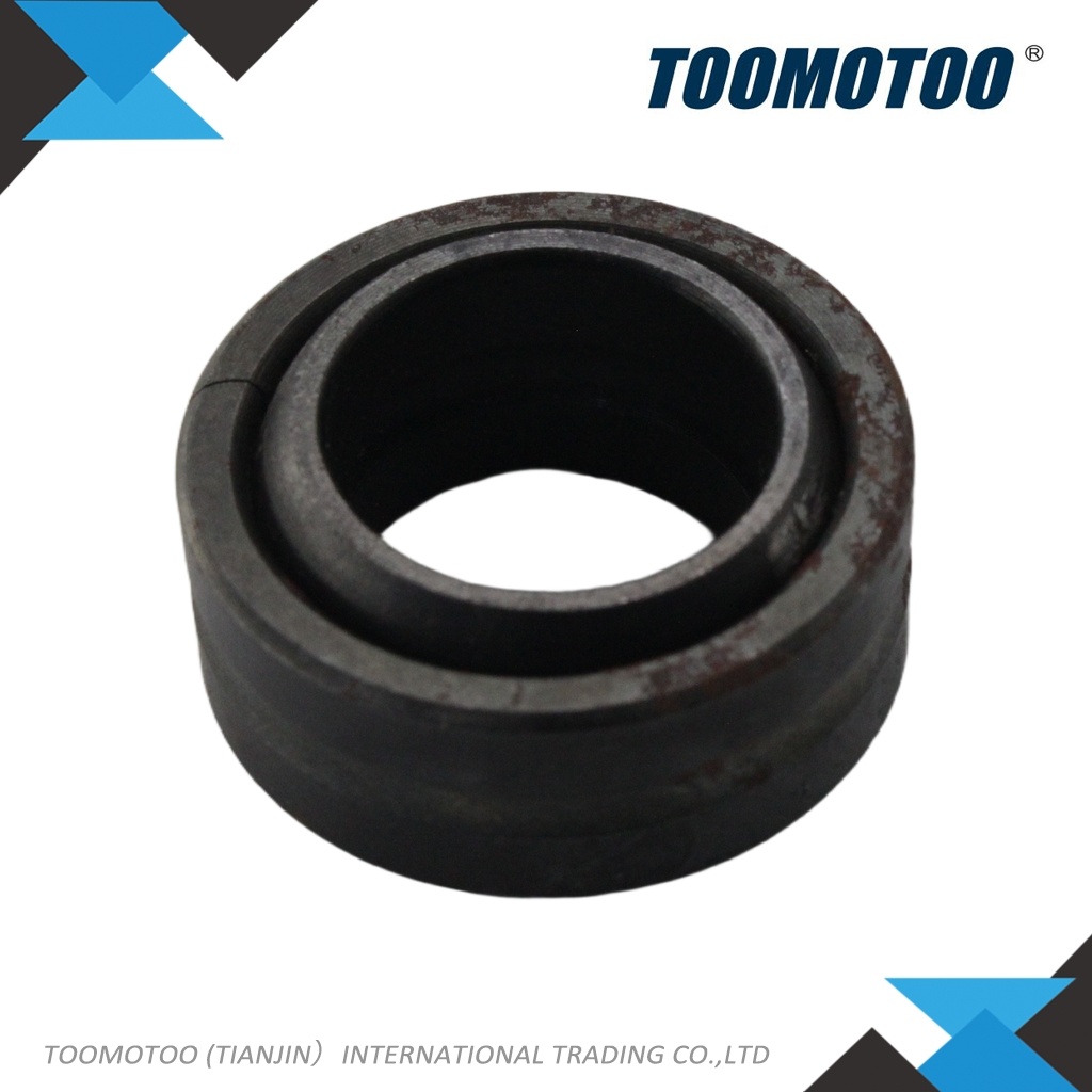 065012007 - Suitable for CROWN Forklift